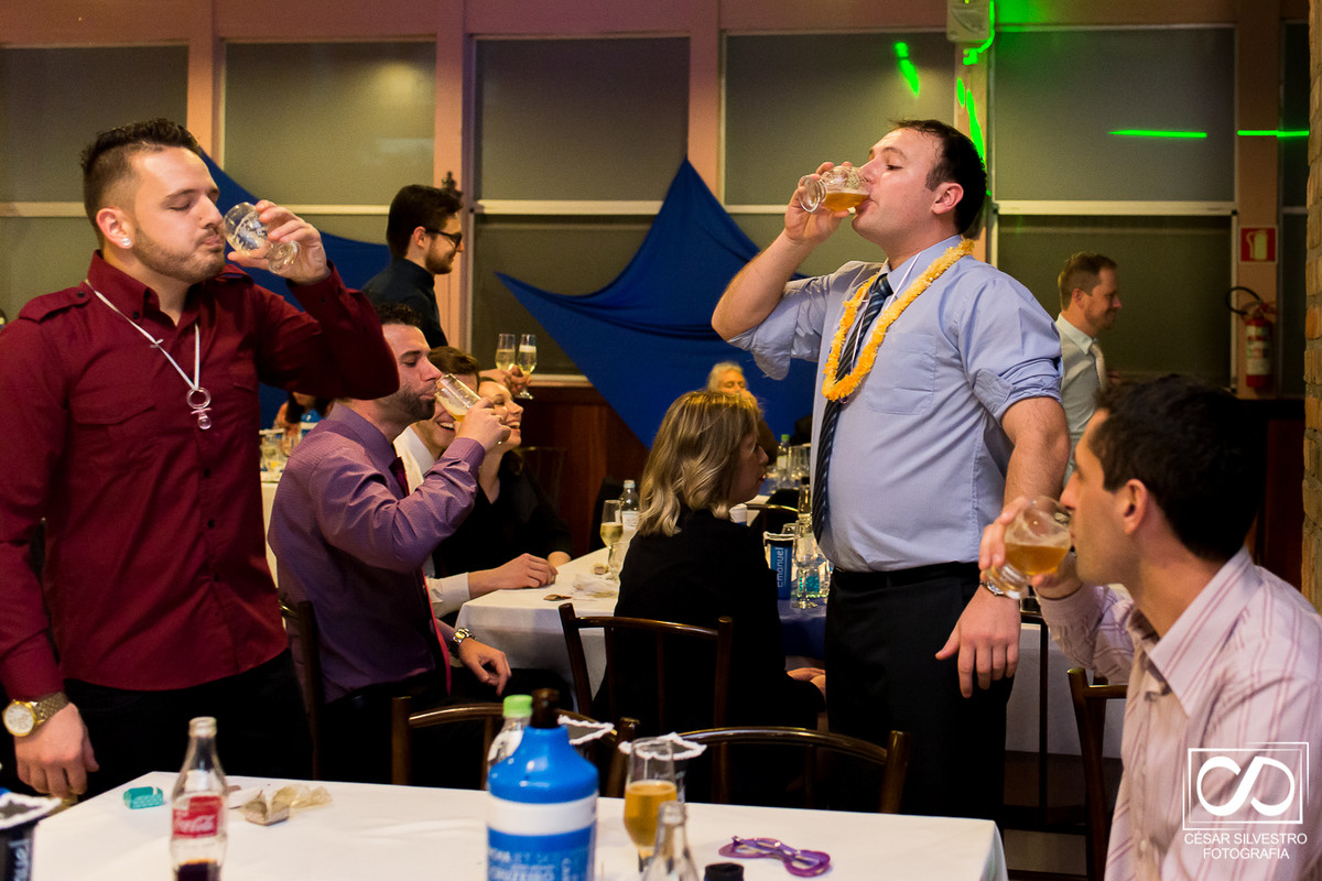 Fotografo de bento gonçalves- rs, Bento Gonçalves RS, César Silvestro fotografia, fotografo de pessoas, fotografo de formatiura da serra gaucha, fotografia em Bento Gonçalves