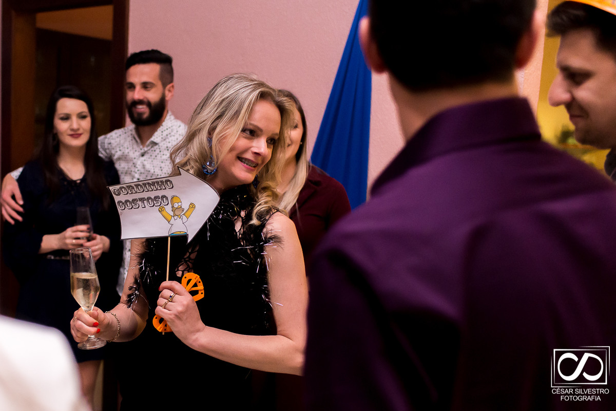 Fotografo de bento gonçalves- rs, Bento Gonçalves RS, César Silvestro fotografia, fotografo de pessoas, fotografo de formatiura da serra gaucha, fotografia em Bento Gonçalves