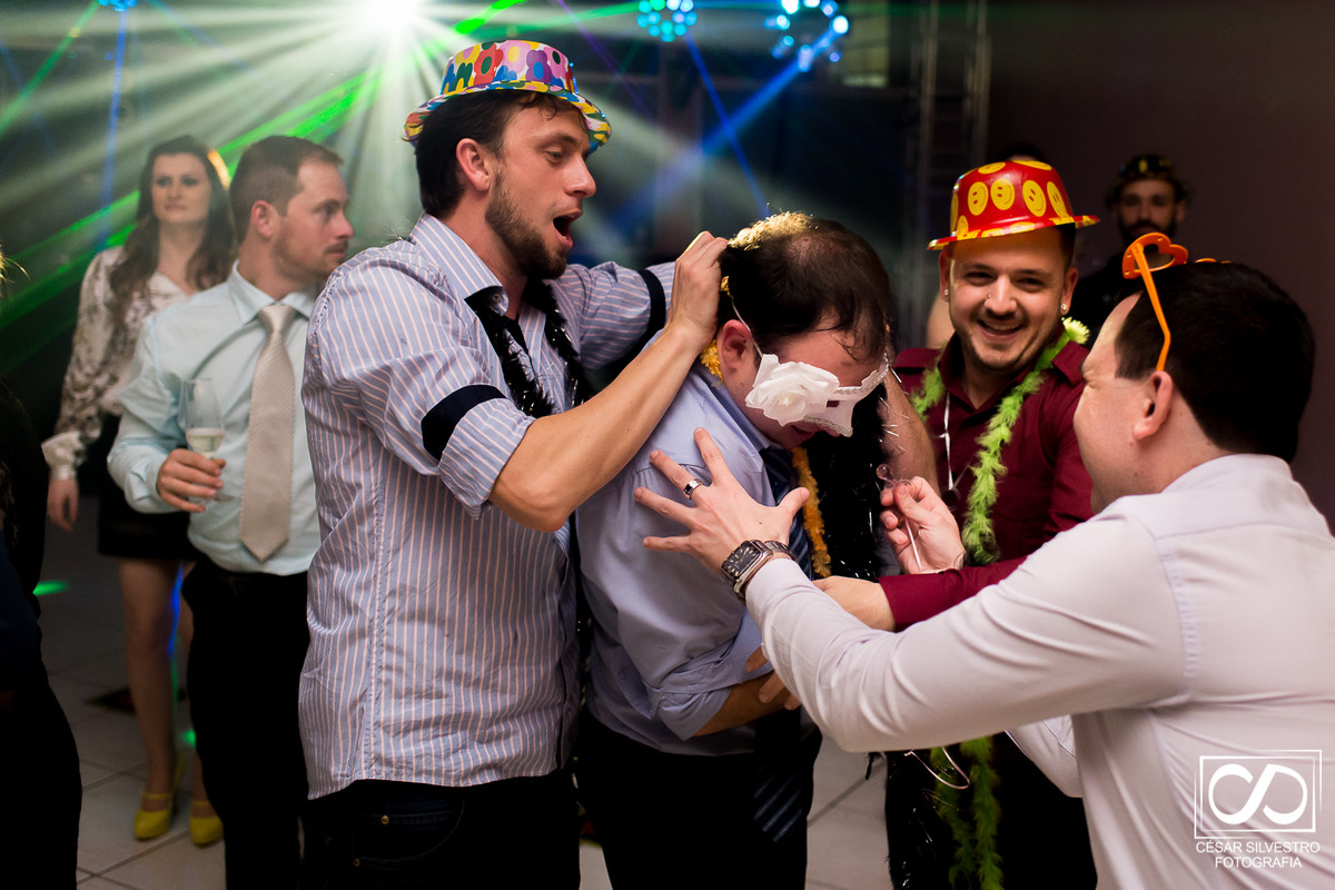 Fotografo de bento gonçalves- rs, Bento Gonçalves RS, César Silvestro fotografia, fotografo de pessoas, fotografo de formatiura da serra gaucha, fotografia em Bento Gonçalves