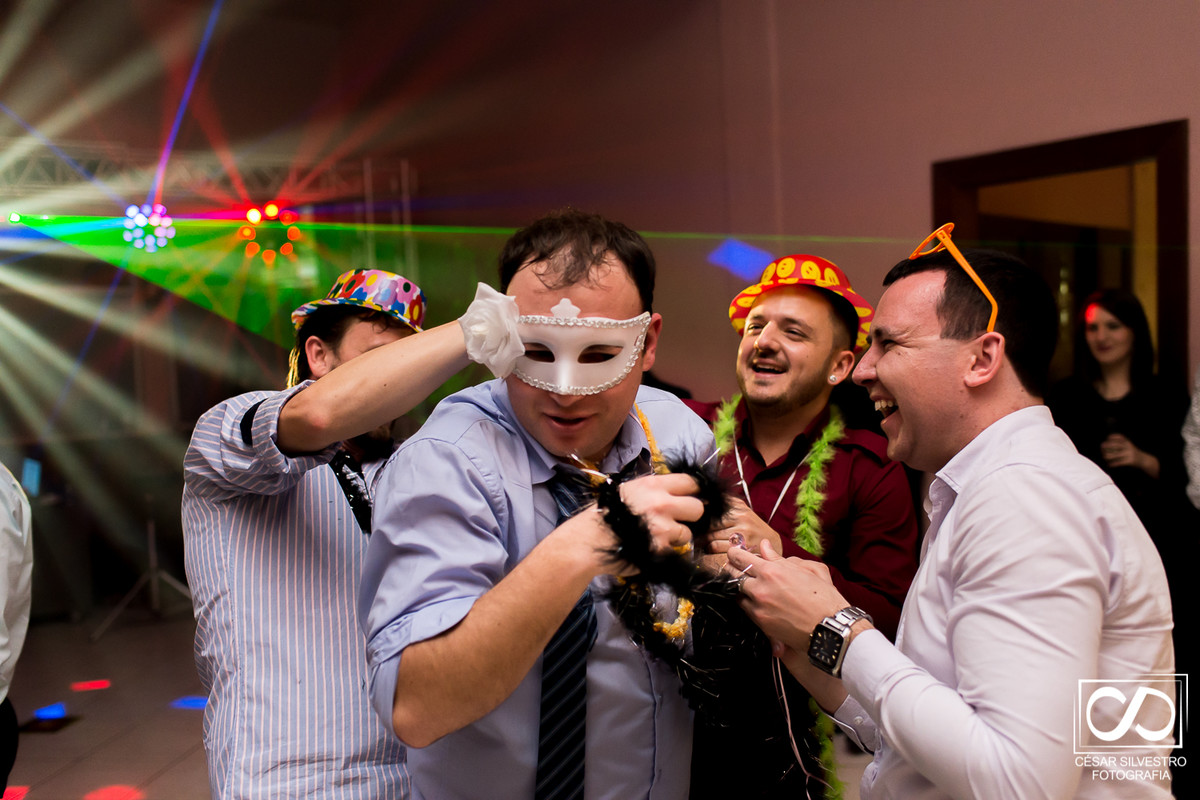 Fotografo de bento gonçalves- rs, Bento Gonçalves RS, César Silvestro fotografia, fotografo de pessoas, fotografo de formatiura da serra gaucha, fotografia em Bento Gonçalves