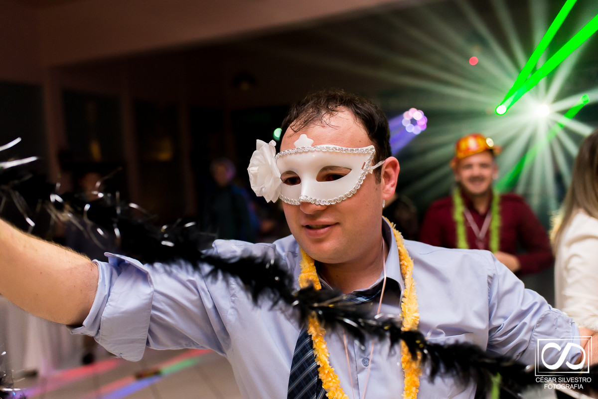 Fotografo de bento gonçalves- rs, Bento Gonçalves RS, César Silvestro fotografia, fotografo de pessoas, fotografo de formatiura da serra gaucha, fotografia em Bento Gonçalves