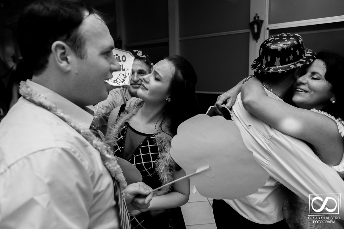 Fotografo de bento gonçalves- rs, Bento Gonçalves RS, César Silvestro fotografia, fotografo de pessoas, fotografo de formatiura da serra gaucha, fotografia em Bento Gonçalves