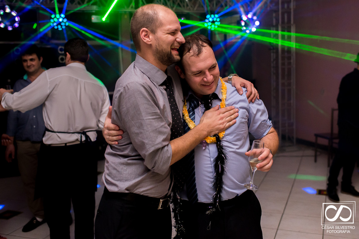 Fotografo de bento gonçalves- rs, Bento Gonçalves RS, César Silvestro fotografia, fotografo de pessoas, fotografo de formatiura da serra gaucha, fotografia em Bento Gonçalves