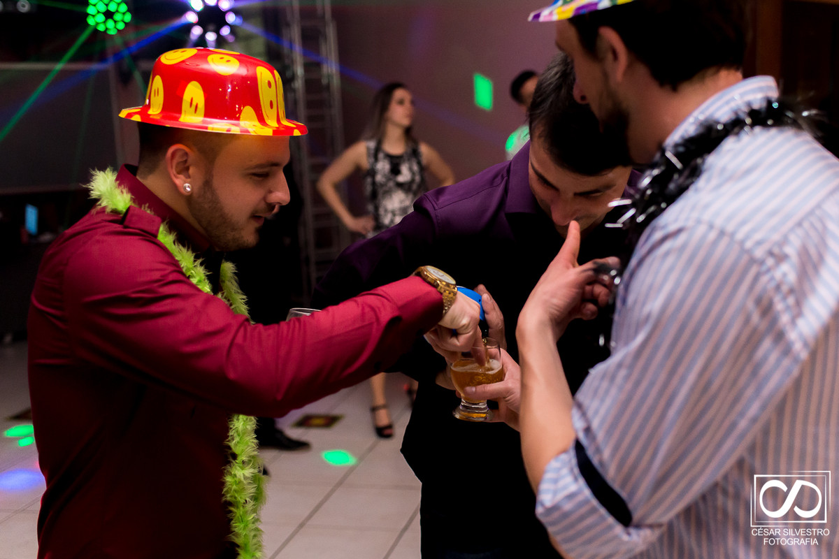 Fotografo de bento gonçalves- rs, Bento Gonçalves RS, César Silvestro fotografia, fotografo de pessoas, fotografo de formatiura da serra gaucha, fotografia em Bento Gonçalves