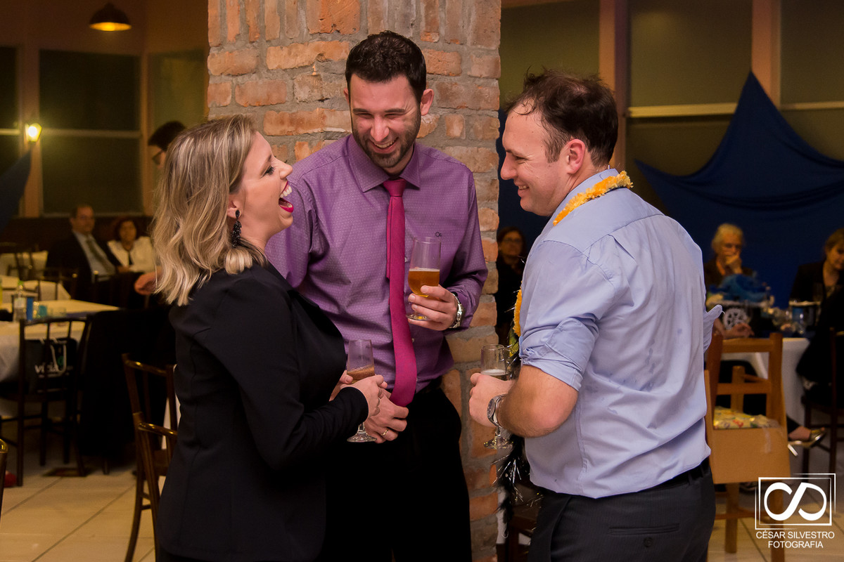 Fotografo de bento gonçalves- rs, Bento Gonçalves RS, César Silvestro fotografia, fotografo de pessoas, fotografo de formatiura da serra gaucha, fotografia em Bento Gonçalves