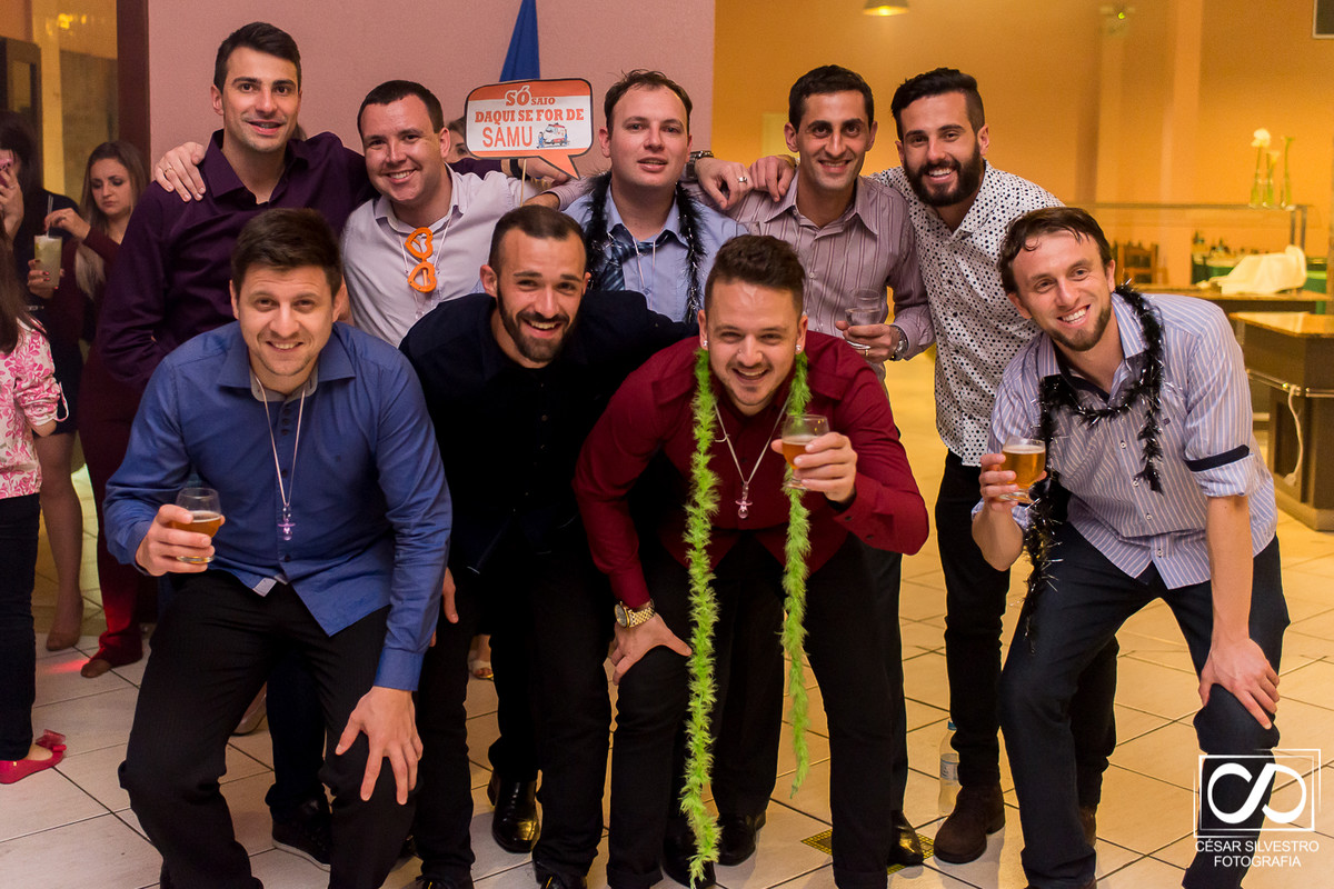 Fotografo de bento gonçalves- rs, Bento Gonçalves RS, César Silvestro fotografia, fotografo de pessoas, fotografo de formatiura da serra gaucha, fotografia em Bento Gonçalves