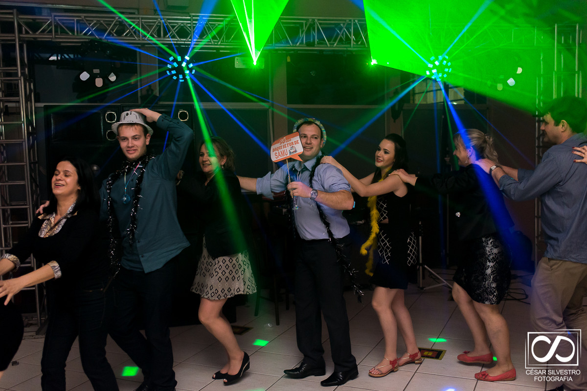 Fotografo de bento gonçalves- rs, Bento Gonçalves RS, César Silvestro fotografia, fotografo de pessoas, fotografo de formatiura da serra gaucha, fotografia em Bento Gonçalves