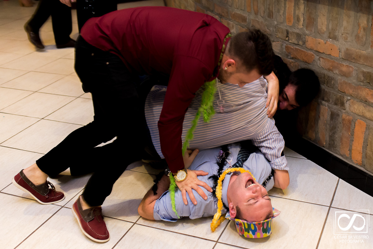 Fotografo de bento gonçalves- rs, Bento Gonçalves RS, César Silvestro fotografia, fotografo de pessoas, fotografo de formatiura da serra gaucha, fotografia em Bento Gonçalves