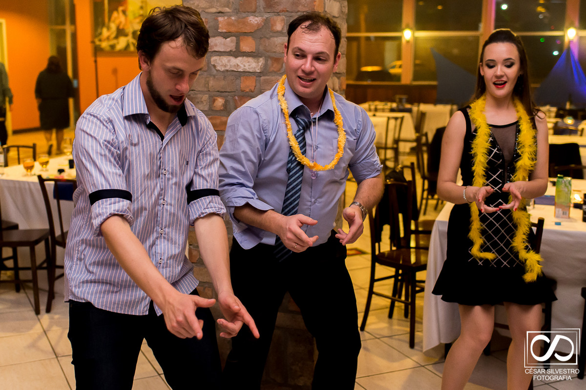 Fotografo de bento gonçalves- rs, Bento Gonçalves RS, César Silvestro fotografia, fotografo de pessoas, fotografo de formatiura da serra gaucha, fotografia em Bento Gonçalves