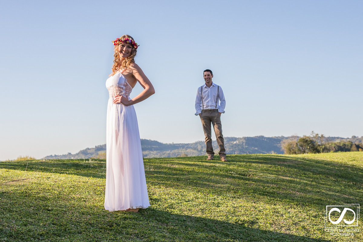 ensaio, fotografo Bento Gonçalves, RS, fotografo de pessoas, pre wedding, ensaio de casal, fotografo d emomentos felizes, emoçoes