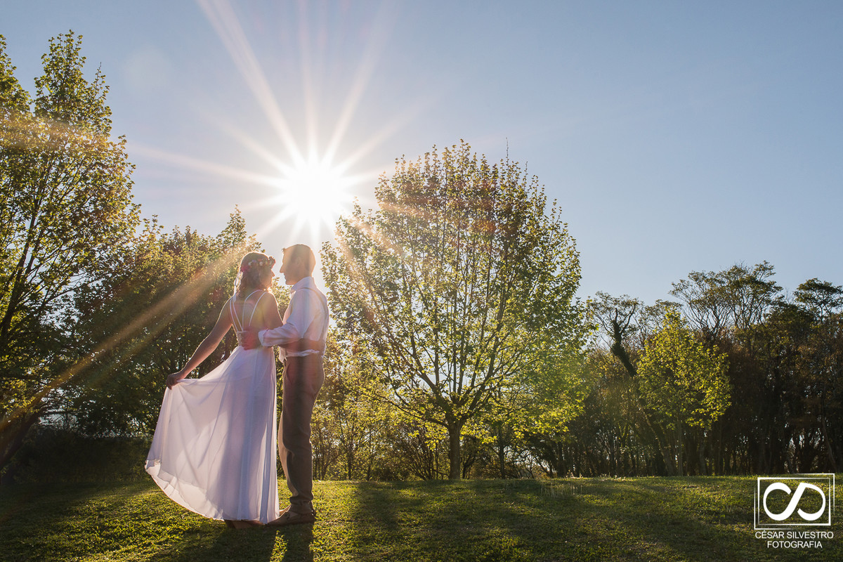ensaio, fotografo Bento Gonçalves, RS, fotografo de pessoas, pre wedding, ensaio de casal, fotografo d emomentos felizes, emoçoes