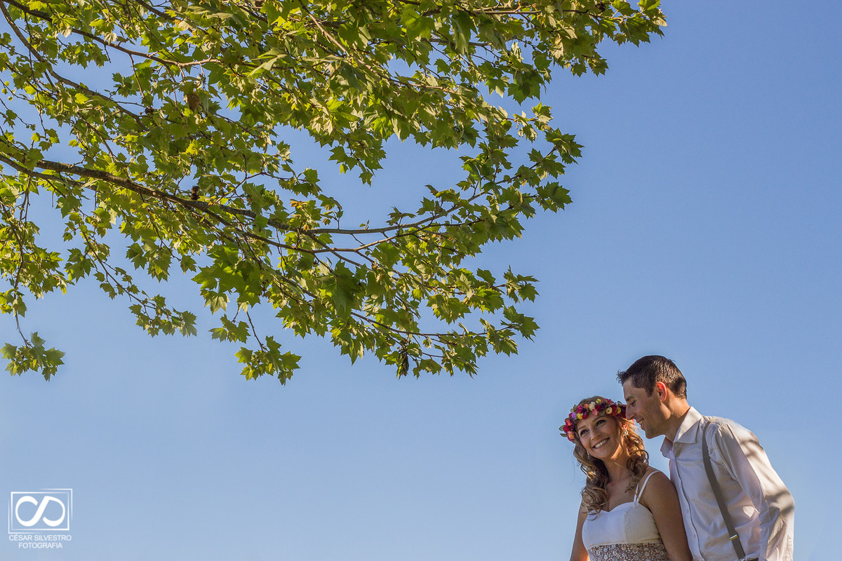 ensaio, fotografo Bento Gonçalves, RS, fotografo de pessoas, pre wedding, ensaio de casal, fotografo d emomentos felizes, emoçoes