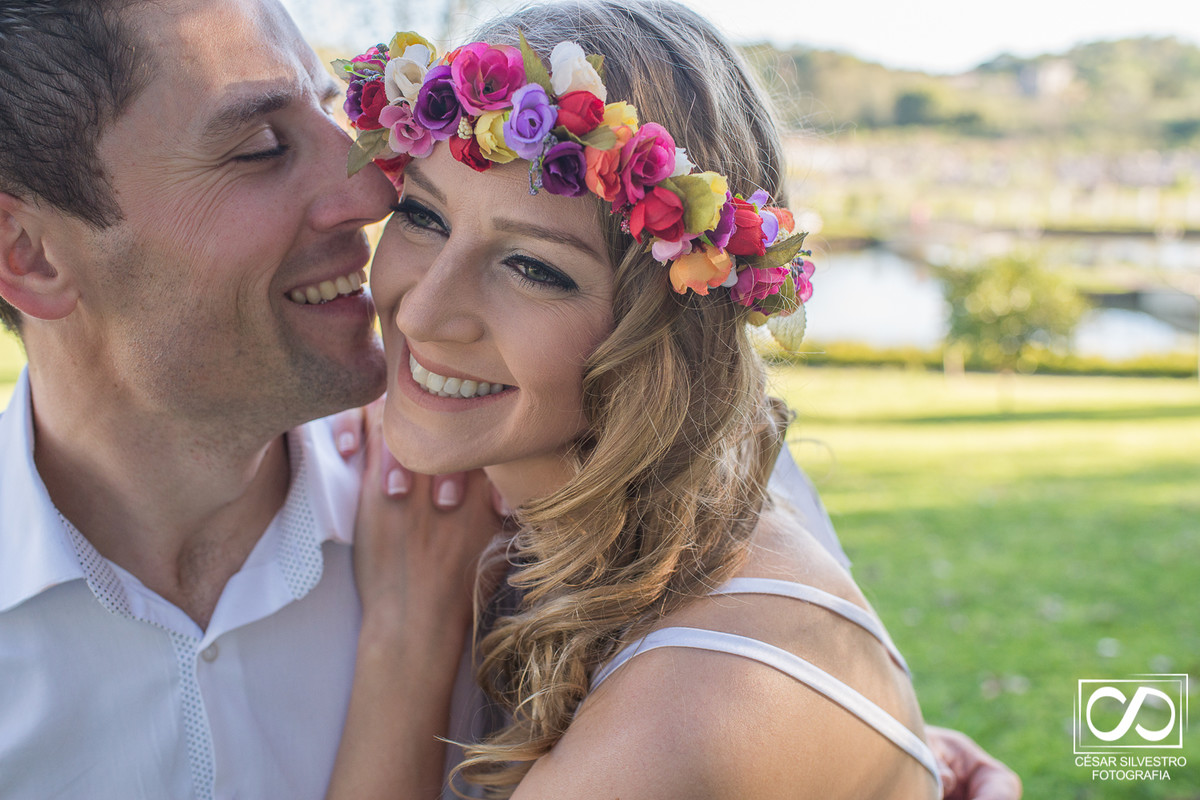 ensaio, fotografo Bento Gonçalves, RS, fotografo de pessoas, pre wedding, ensaio de casal, fotografo d emomentos felizes, emoçoes