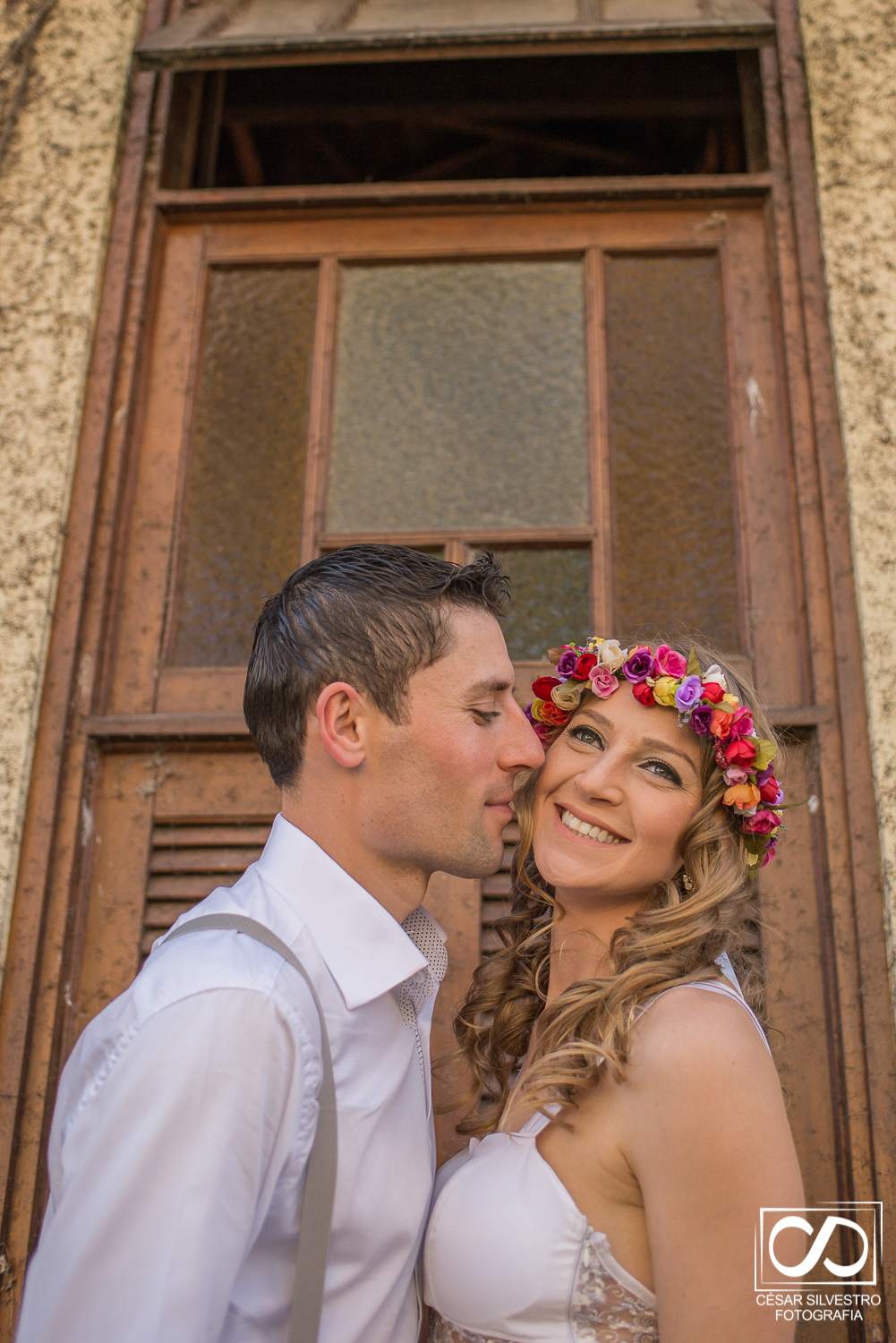 ensaio, fotografo Bento Gonçalves, RS, fotografo de pessoas, pre wedding, ensaio de casal, fotografo d emomentos felizes, emoçoes