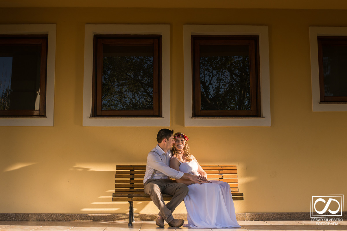 ensaio, fotografo Bento Gonçalves, RS, fotografo de pessoas, pre wedding, ensaio de casal, fotografo d emomentos felizes, emoçoes