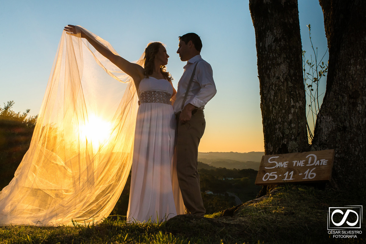 ensaio, fotografo Bento Gonçalves, RS, fotografo de pessoas, pre wedding, ensaio de casal, fotografo d emomentos felizes, emoçoes