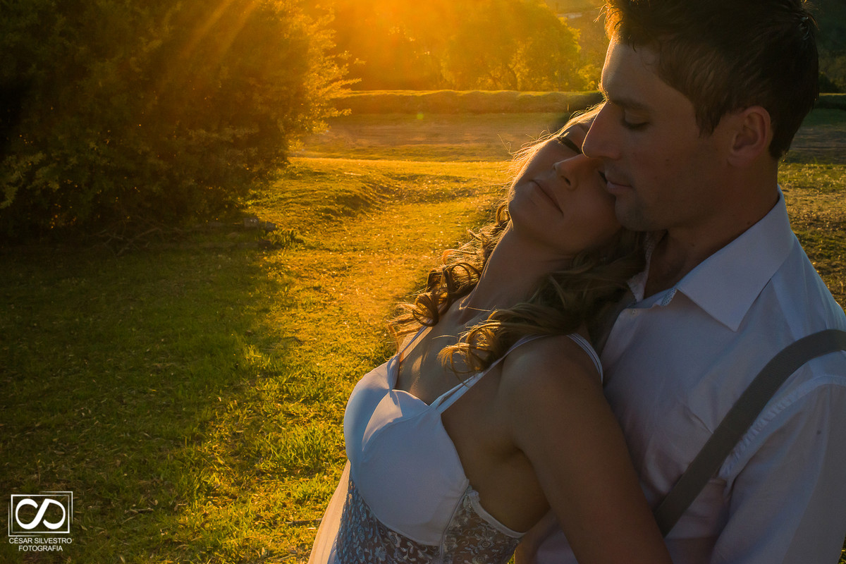 ensaio, fotografo Bento Gonçalves, RS, fotografo de pessoas, pre wedding, ensaio de casal, fotografo d emomentos felizes, emoçoes