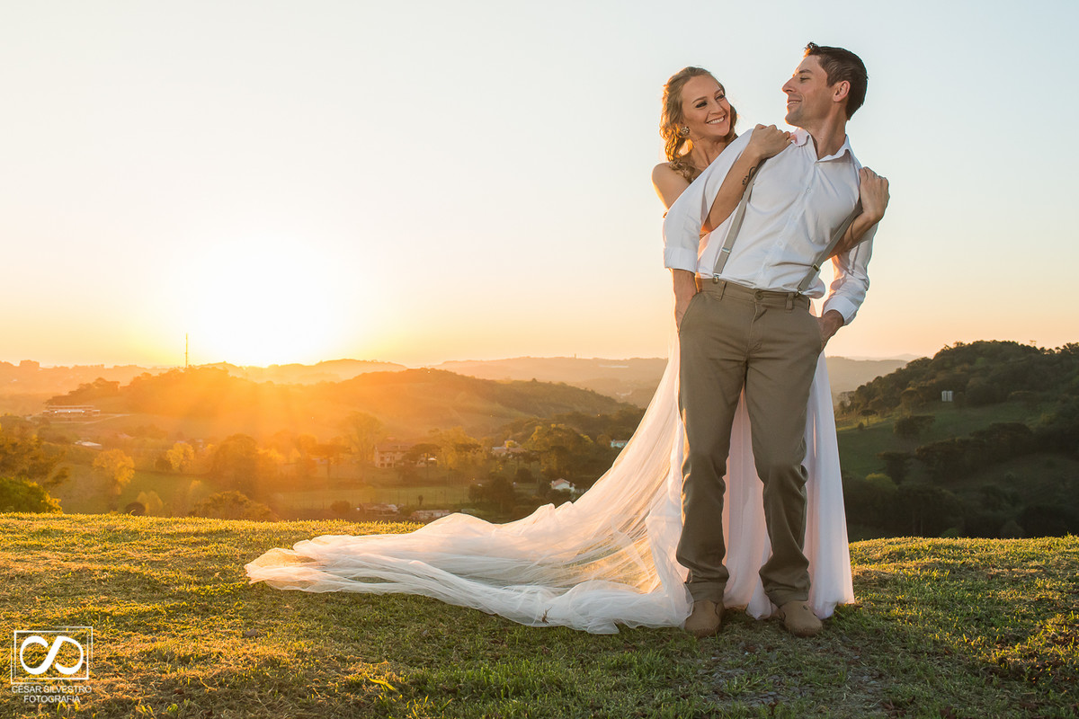 ensaio, fotografo Bento Gonçalves, RS, fotografo de pessoas, pre wedding, ensaio de casal, fotografo d emomentos felizes, emoçoes