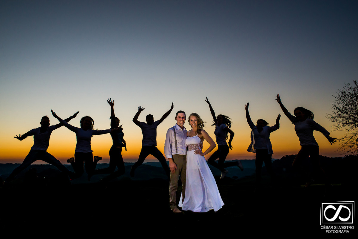 ensaio, fotografo Bento Gonçalves, RS, fotografo de pessoas, pre wedding, ensaio de casal, fotografo d emomentos felizes, emoçoes