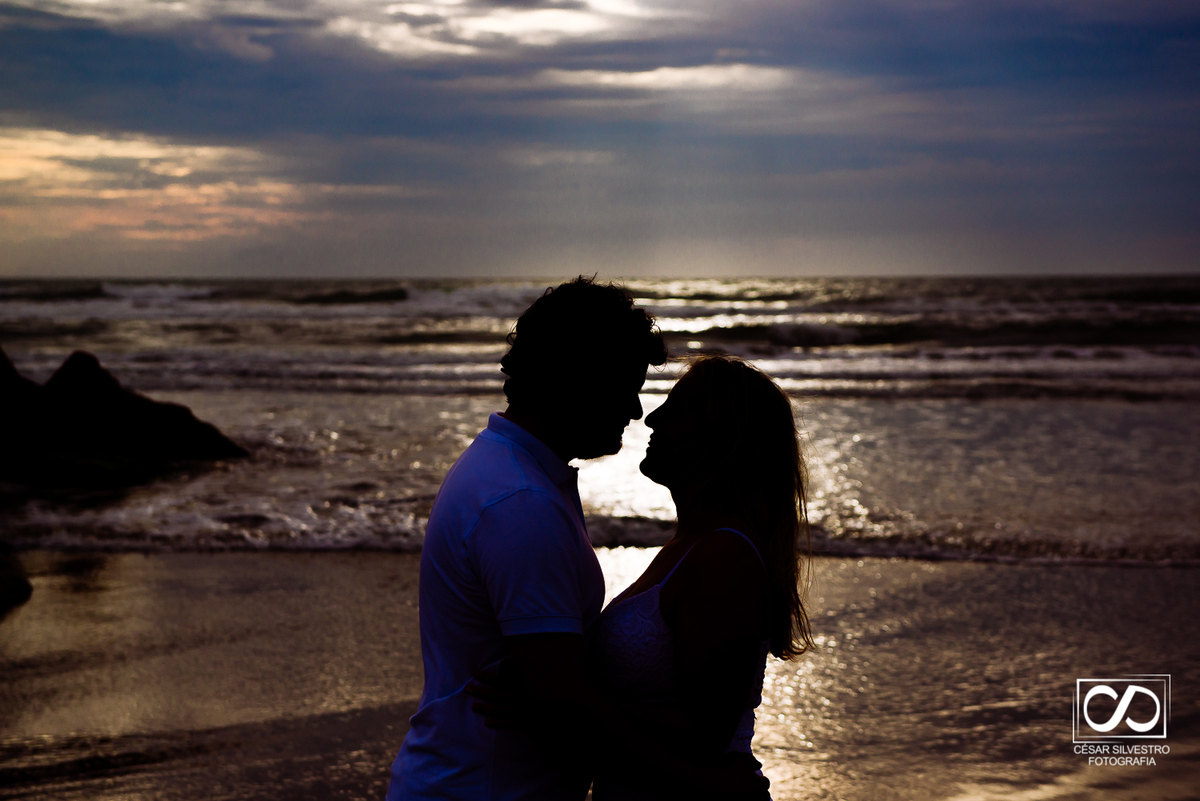 ensaio na praia de Laguna santa catarina fotografo de bento gonçalves serra gaucha cesar silvestro foto na praia de laguna em santa catarina