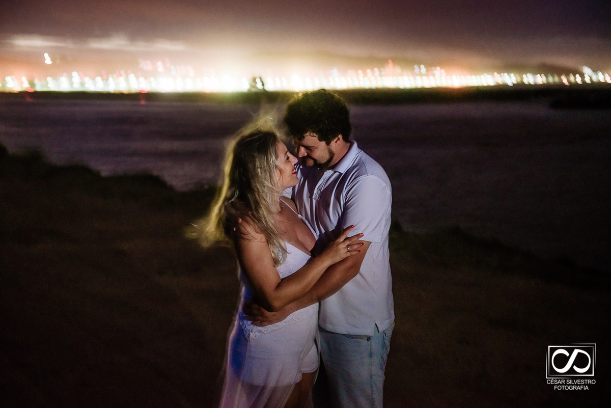 ensaio na praia de Laguna santa catarina fotografo de bento gonçalves serra gaucha cesar silvestro foto na praia de laguna em santa catarina