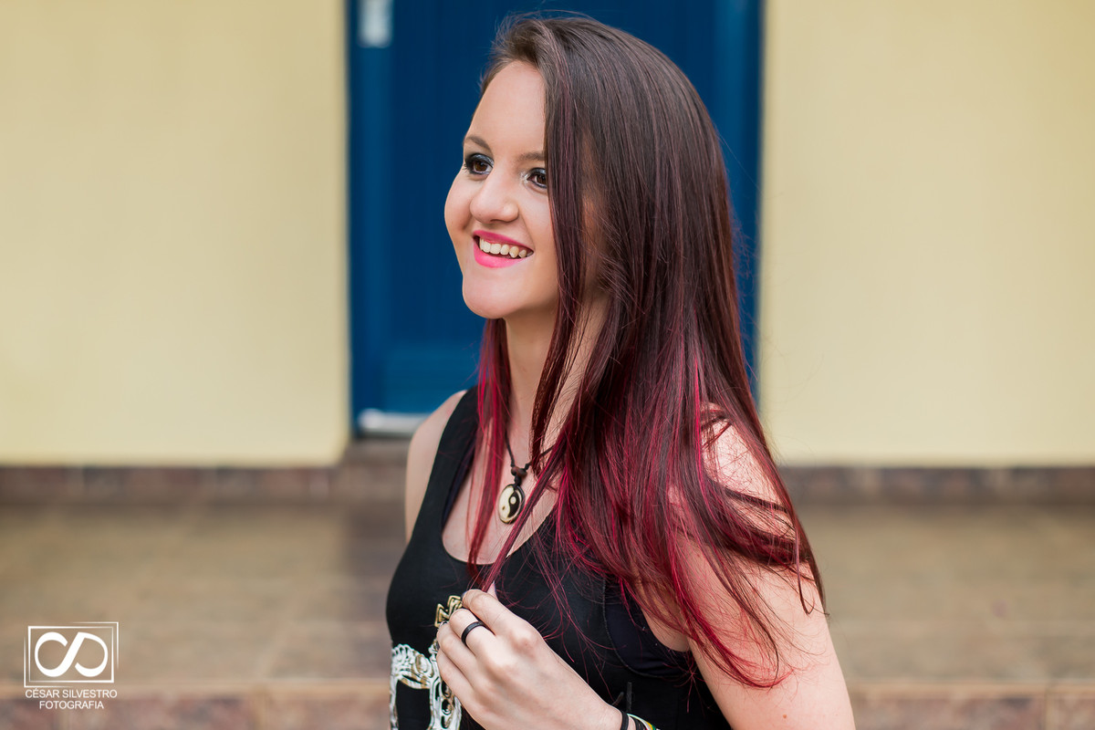 Fotografo bento gonçalves rs, fotografo serra gaucha, ensaio de  15 anos, fotografia na serra gaucha, fotografia em bento gonçalves, garibaldi, farroupilha, carlos barbosa