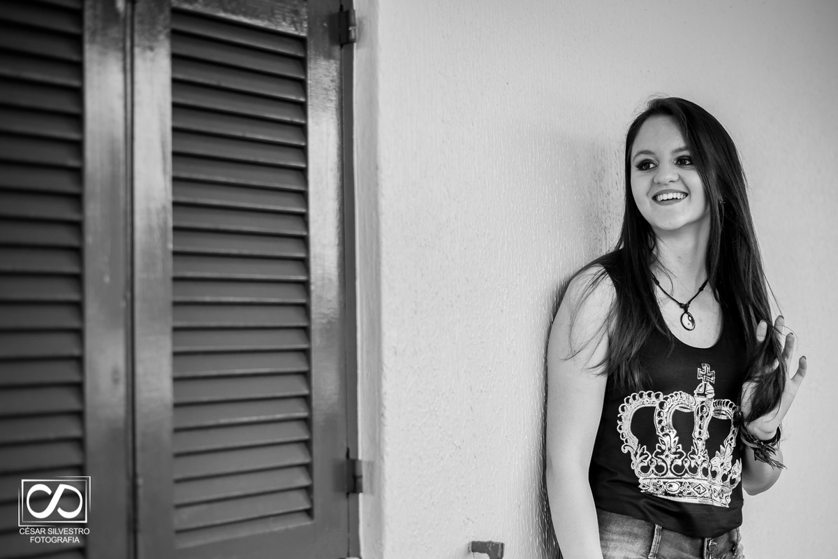 Fotografo bento gonçalves rs, fotografo serra gaucha, ensaio de  15 anos, fotografia na serra gaucha, fotografia em bento gonçalves, garibaldi, farroupilha, carlos barbosa