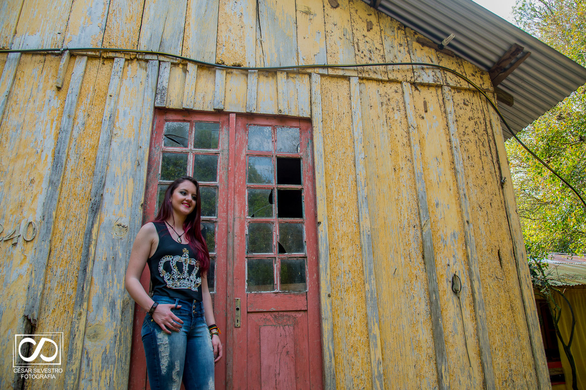 Fotografo bento gonçalves rs, fotografo serra gaucha, ensaio de  15 anos, fotografia na serra gaucha, fotografia em bento gonçalves, garibaldi, farroupilha, carlos barbosa