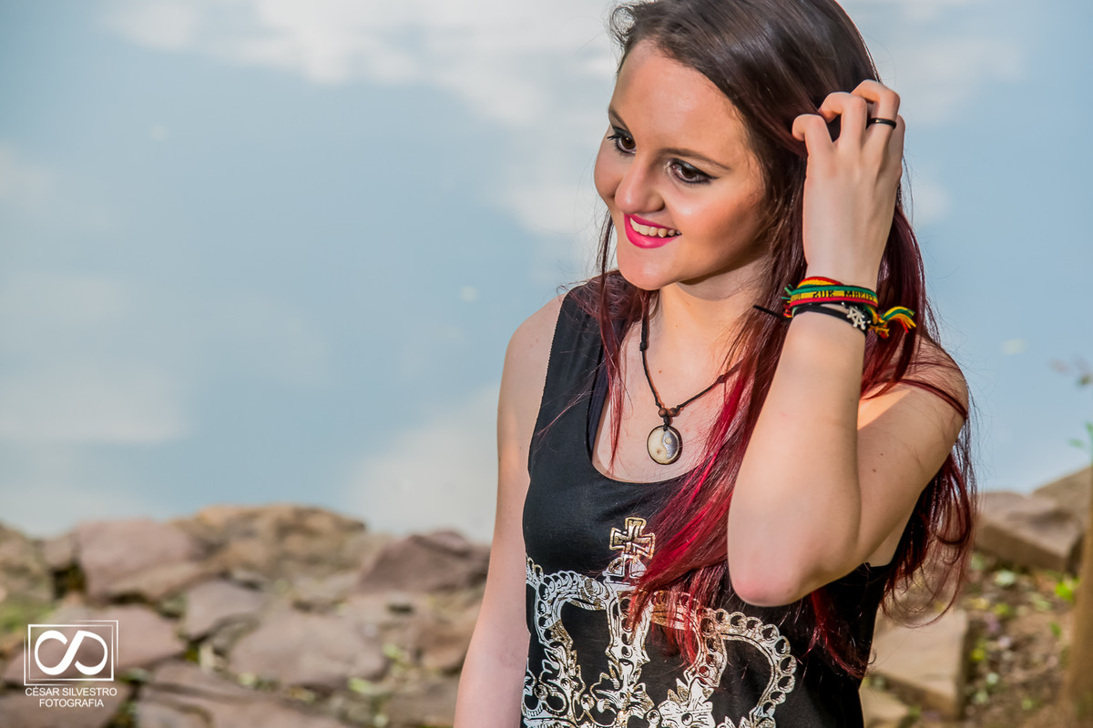 Fotografo bento gonçalves rs, fotografo serra gaucha, ensaio de  15 anos, fotografia na serra gaucha, fotografia em bento gonçalves, garibaldi, farroupilha, carlos barbosa