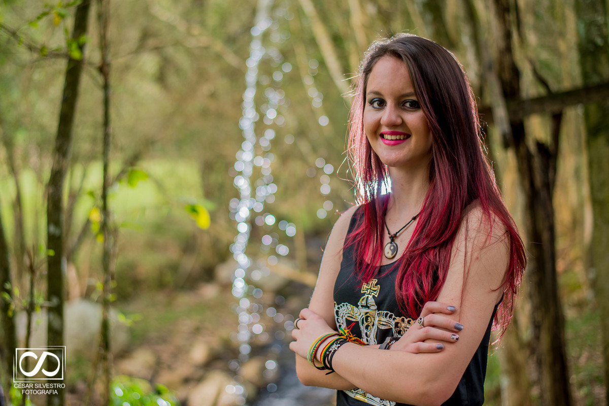 Fotografo bento gonçalves rs, fotografo serra gaucha, ensaio de  15 anos, fotografia na serra gaucha, fotografia em bento gonçalves, garibaldi, farroupilha, carlos barbosa