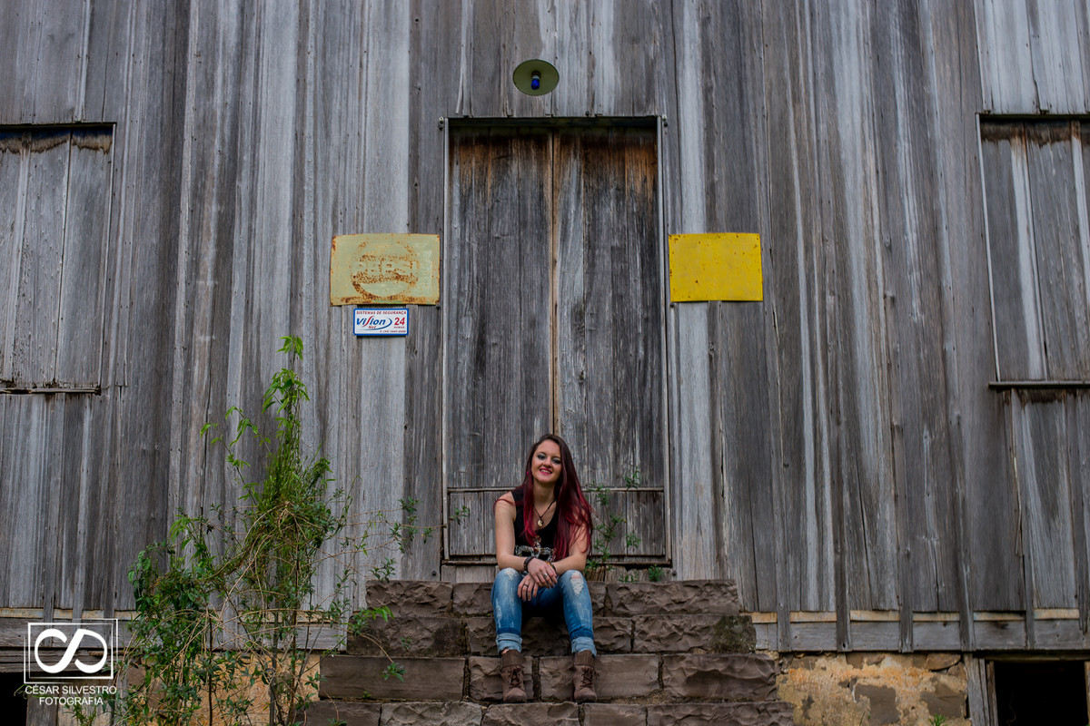 Fotografo bento gonçalves rs, fotografo serra gaucha, ensaio de  15 anos, fotografia na serra gaucha, fotografia em bento gonçalves, garibaldi, farroupilha, carlos barbosa