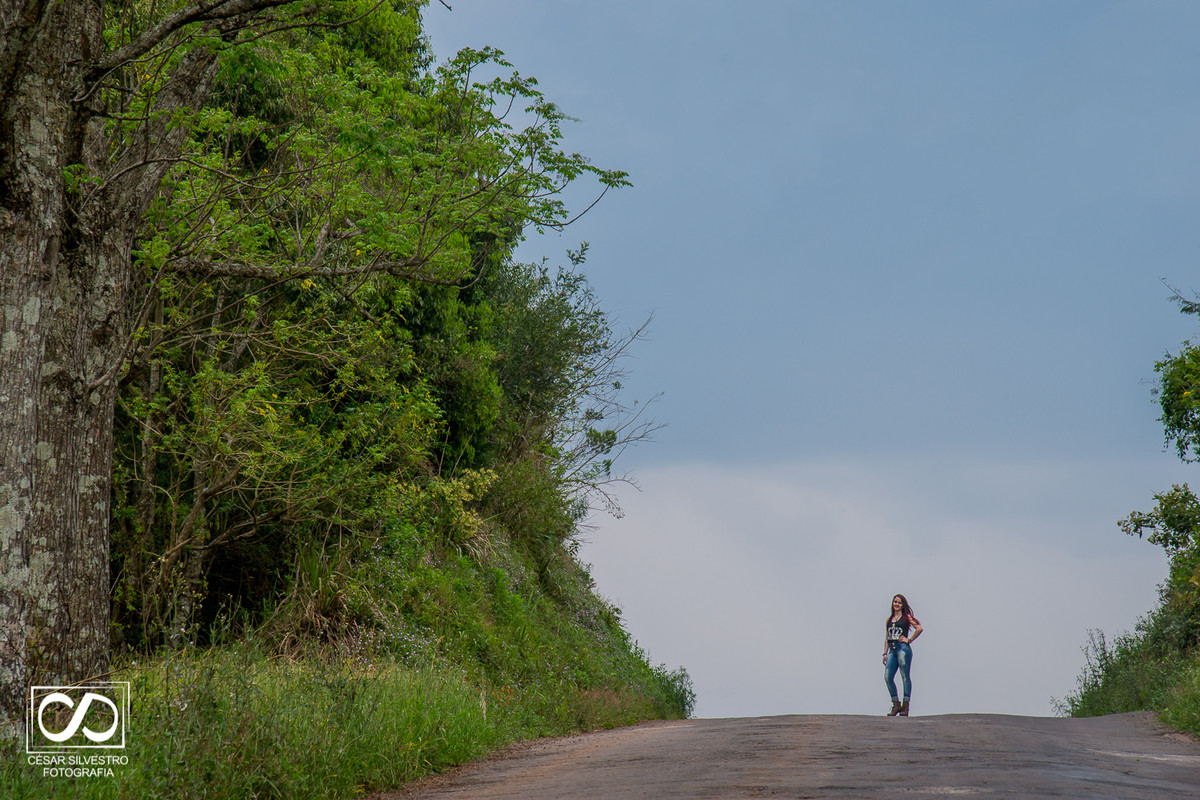 Fotografo bento gonçalves rs, fotografo serra gaucha, ensaio de  15 anos, fotografia na serra gaucha, fotografia em bento gonçalves, garibaldi, farroupilha, carlos barbosa