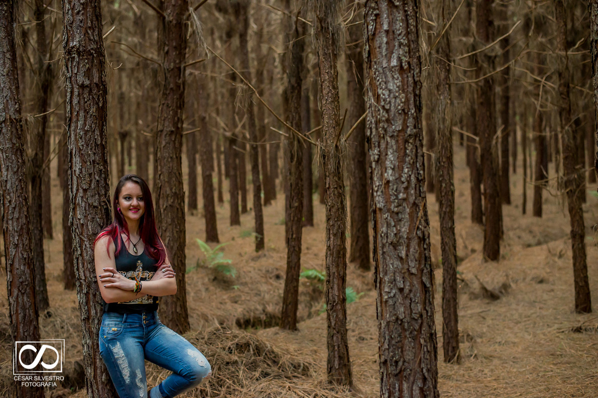 Fotografo bento gonçalves rs, fotografo serra gaucha, ensaio de  15 anos, fotografia na serra gaucha, fotografia em bento gonçalves, garibaldi, farroupilha, carlos barbosa
