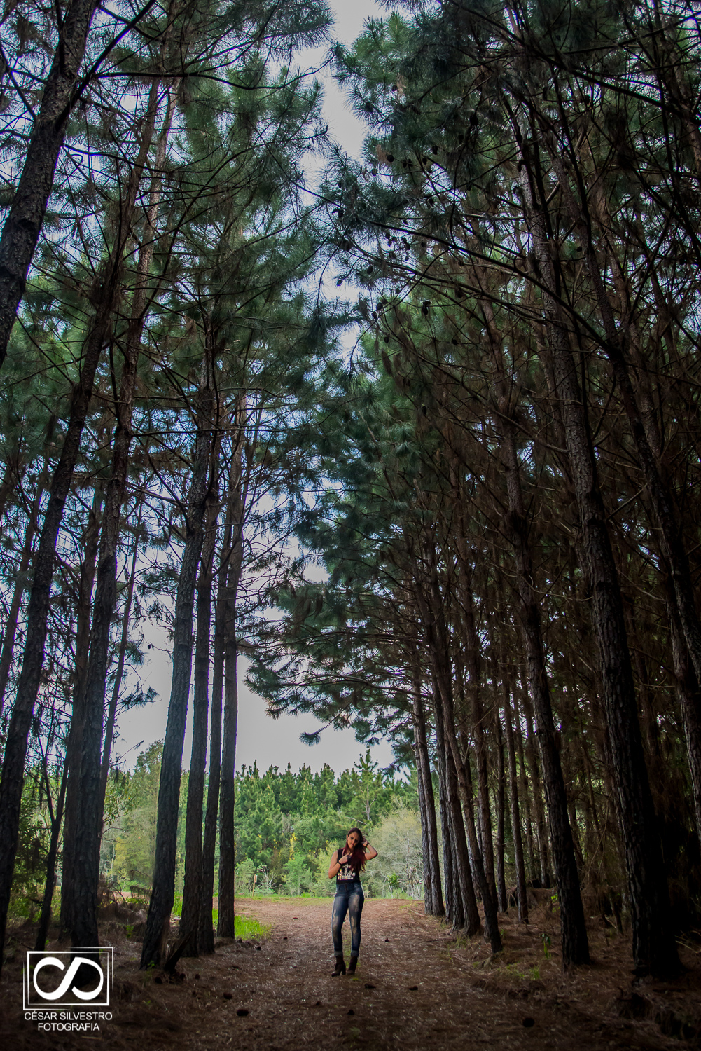Fotografo bento gonçalves rs, fotografo serra gaucha, ensaio de  15 anos, fotografia na serra gaucha, fotografia em bento gonçalves, garibaldi, farroupilha, carlos barbosa