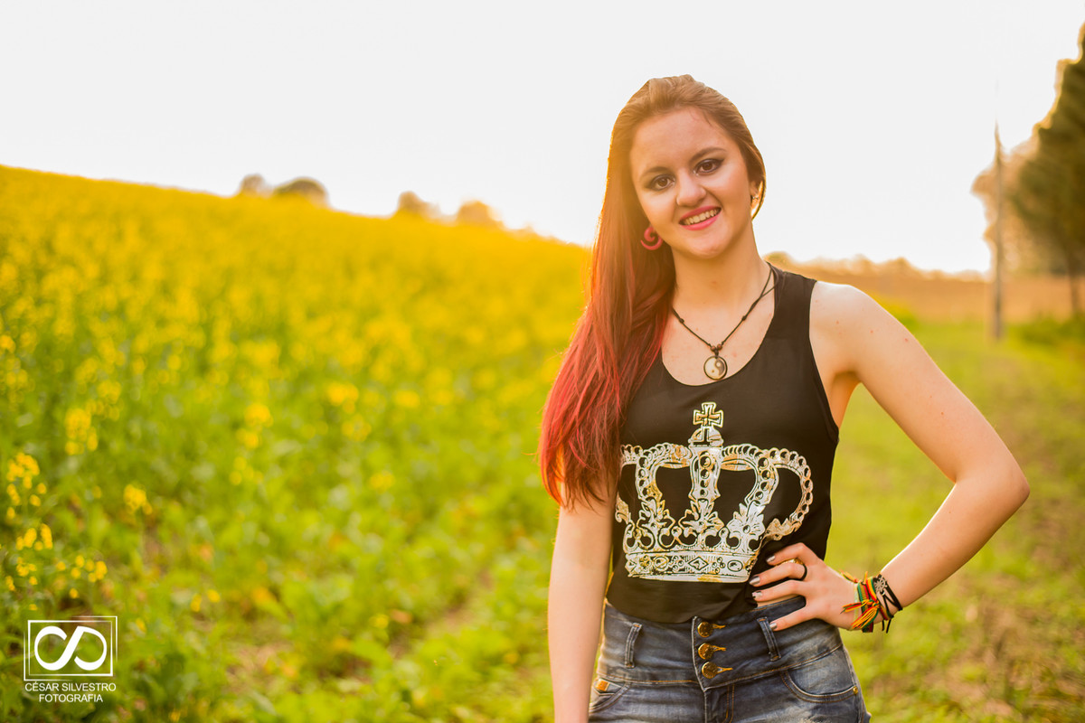 Fotografo bento gonçalves rs, fotografo serra gaucha, ensaio de  15 anos, fotografia na serra gaucha, fotografia em bento gonçalves, garibaldi, farroupilha, carlos barbosa