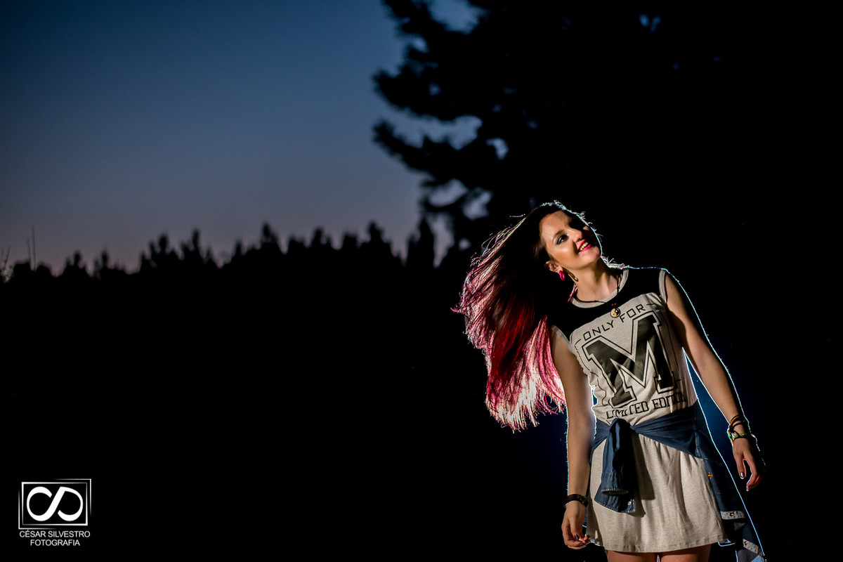 Fotografo bento gonçalves rs, fotografo serra gaucha, ensaio de  15 anos, fotografia na serra gaucha, fotografia em bento gonçalves, garibaldi, farroupilha, carlos barbosa