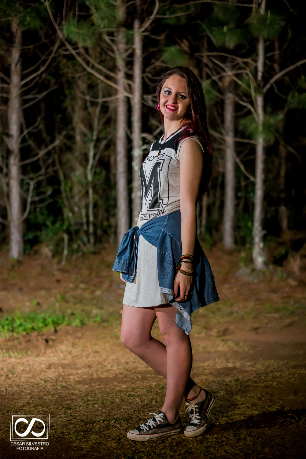 Fotografo bento gonçalves rs, fotografo serra gaucha, ensaio de  15 anos, fotografia na serra gaucha, fotografia em bento gonçalves, garibaldi, farroupilha, carlos barbosa