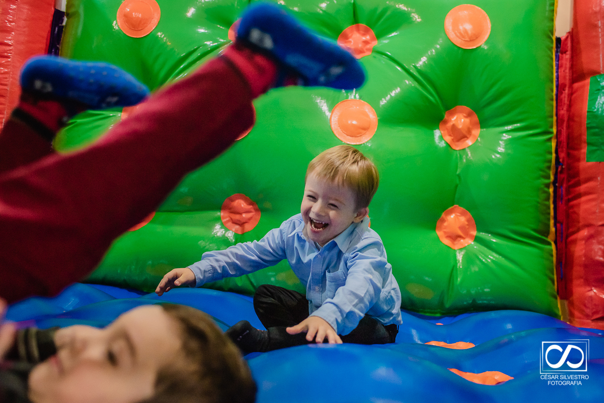 aniversario infantil em bento gonçalves serra gaucha