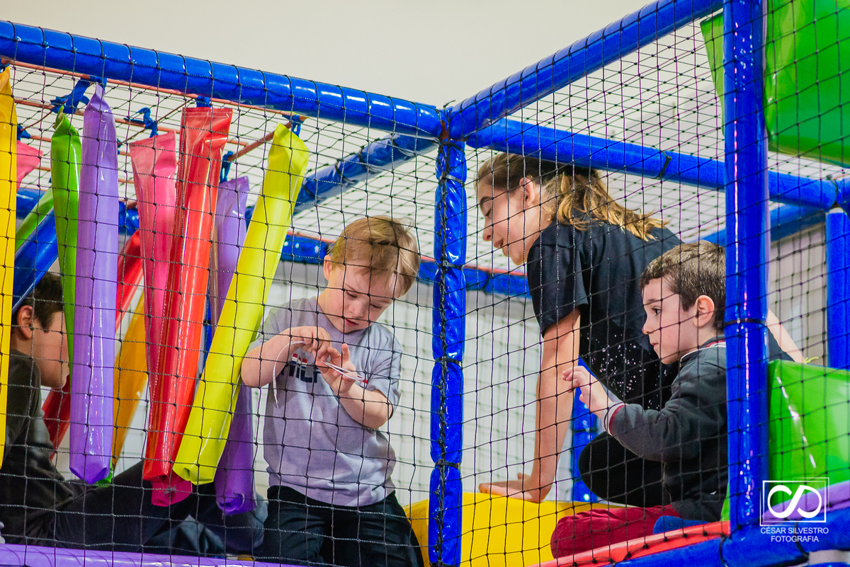aniversario infantil em bento gonçalves serra gaucha