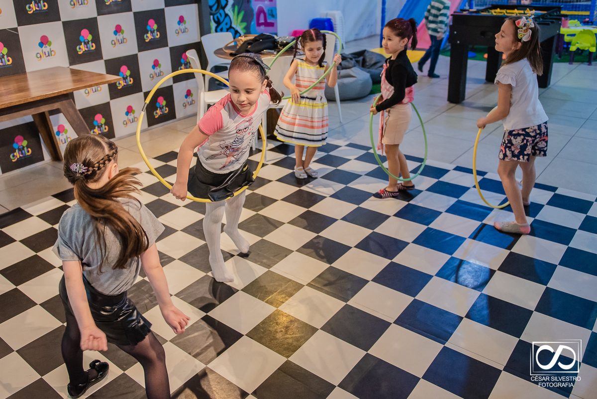 Aniversario infantil de menina em bento Gonçalves serra gaucha
