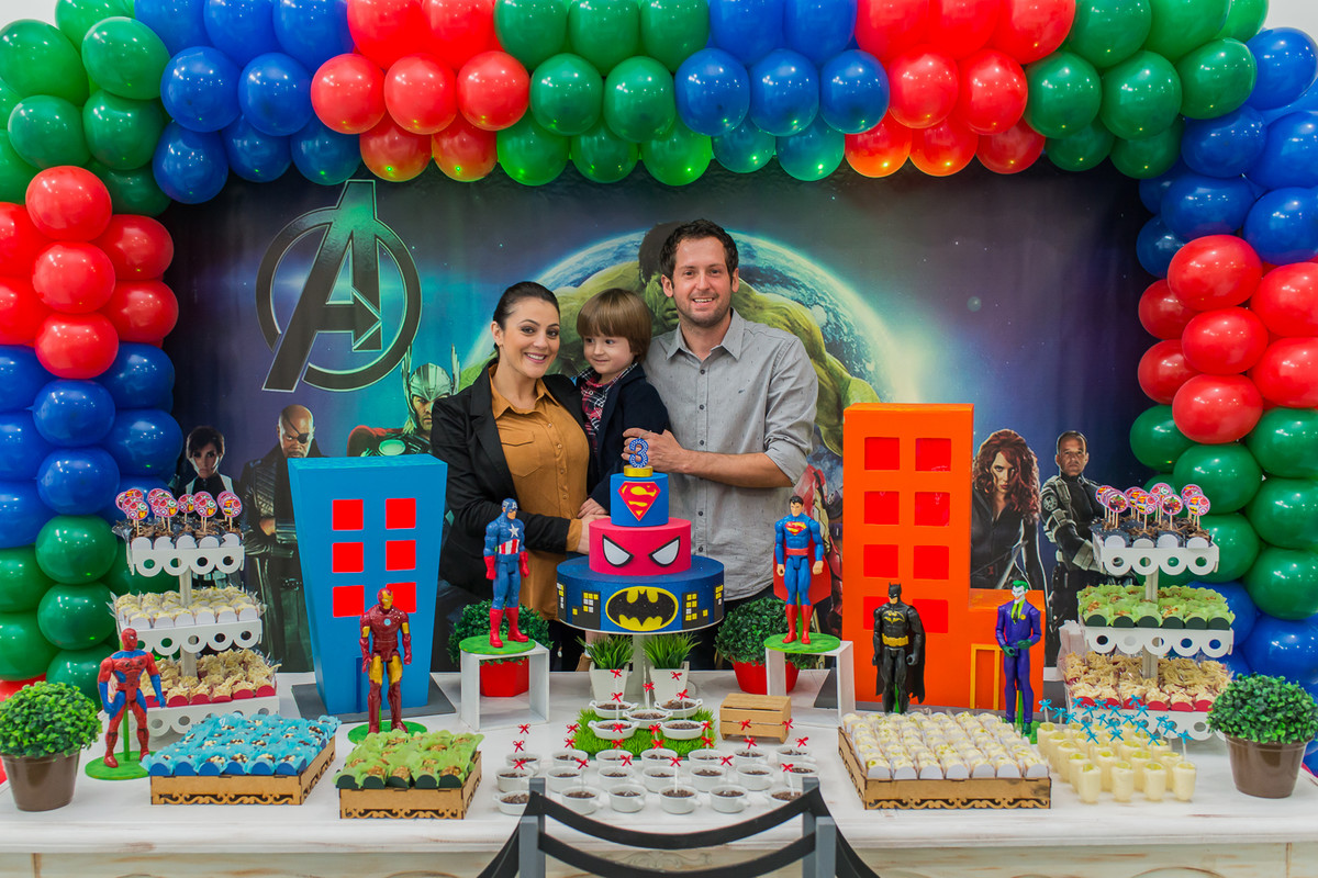 fotografo bento gonçalves. fotografo aniversario infantil, fotografo na serra gaucha, garibaldi. carlos barbosa, farrouplila, caxias do sul, veranopolis, felicidade