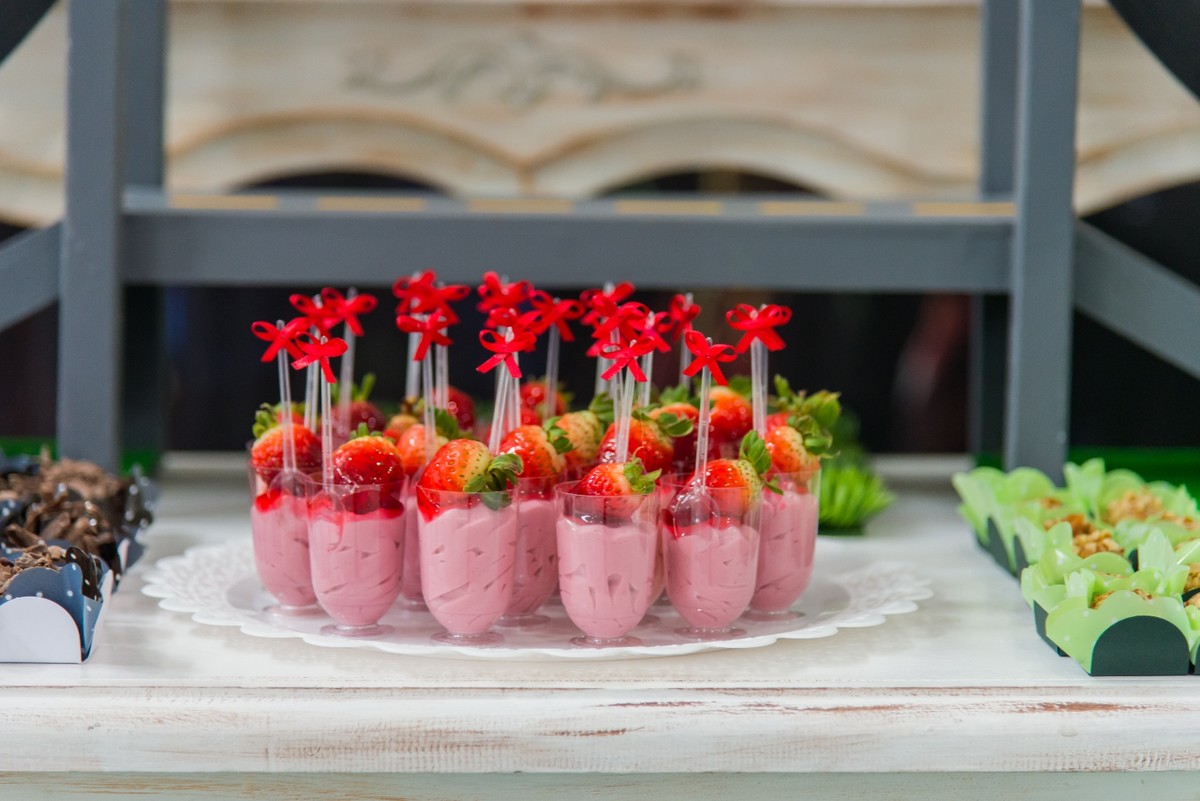 fotografo bento gonçalves. fotografo aniversario infantil, fotografo na serra gaucha, garibaldi. carlos barbosa, farrouplila, caxias do sul, veranopolis, felicidade, decoração