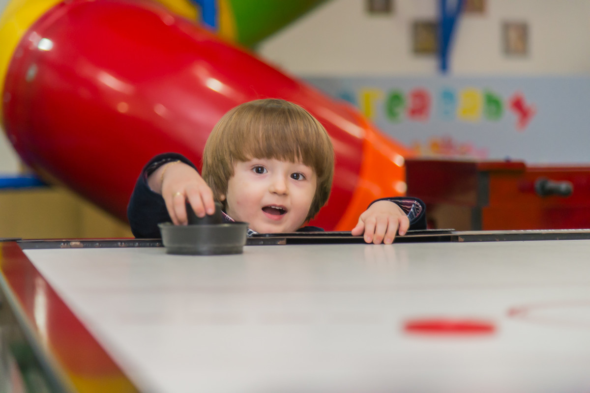 fotografo bento gonçalves. fotografo aniversario infantil, fotografo na serra gaucha, garibaldi. carlos barbosa, farrouplila, caxias do sul, veranopolis, felicidade