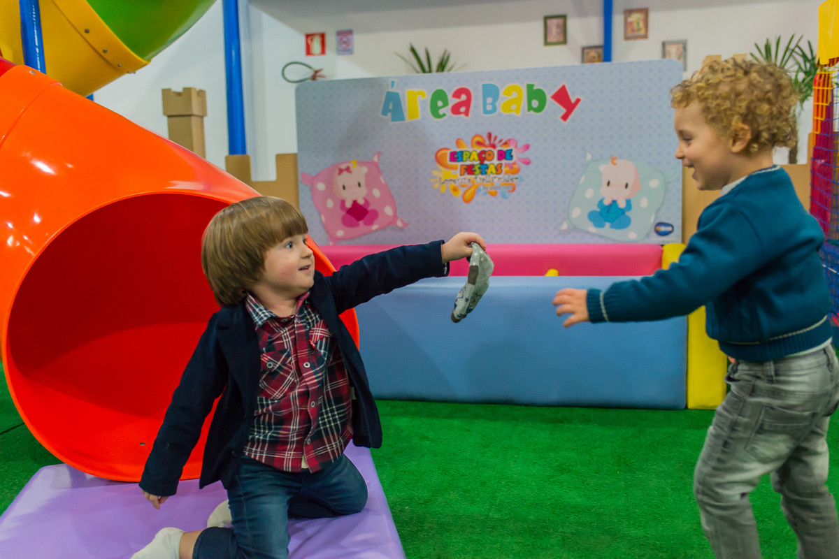 fotografo bento gonçalves. fotografo aniversario infantil, fotografo na serra gaucha, garibaldi. carlos barbosa, farrouplila, caxias do sul, veranopolis, felicidade