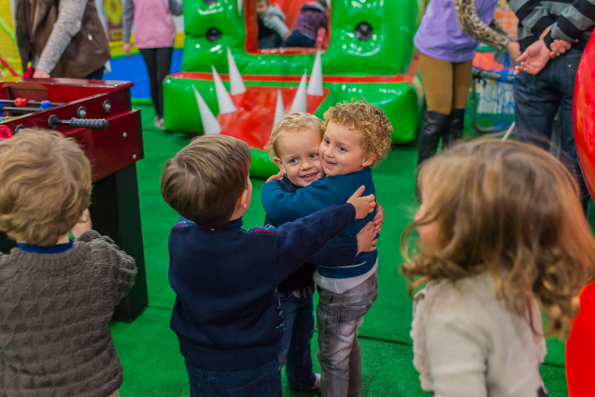 fotografo bento gonçalves. fotografo aniversario infantil, fotografo na serra gaucha, garibaldi. carlos barbosa, farrouplila, caxias do sul, veranopolis, felicidade