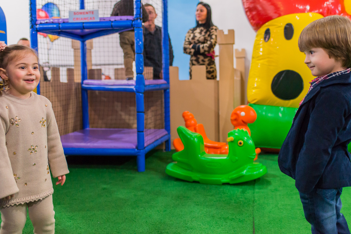 fotografo bento gonçalves. fotografo aniversario infantil, fotografo na serra gaucha, garibaldi. carlos barbosa, farrouplila, caxias do sul, veranopolis, felicidade