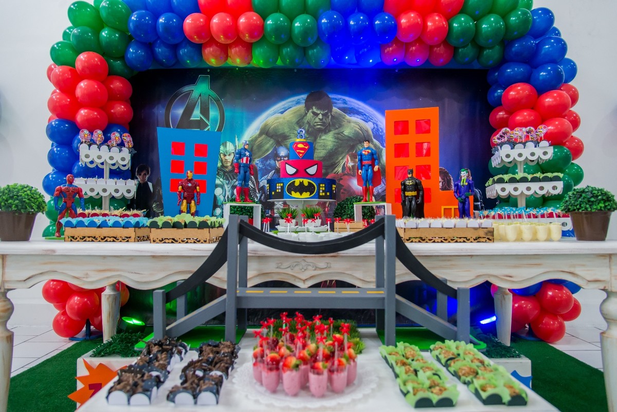 fotografo bento gonçalves. fotografo aniversario infantil, fotografo na serra gaucha, garibaldi. carlos barbosa, farrouplila, caxias do sul, veranopolis, felicidade, decoração