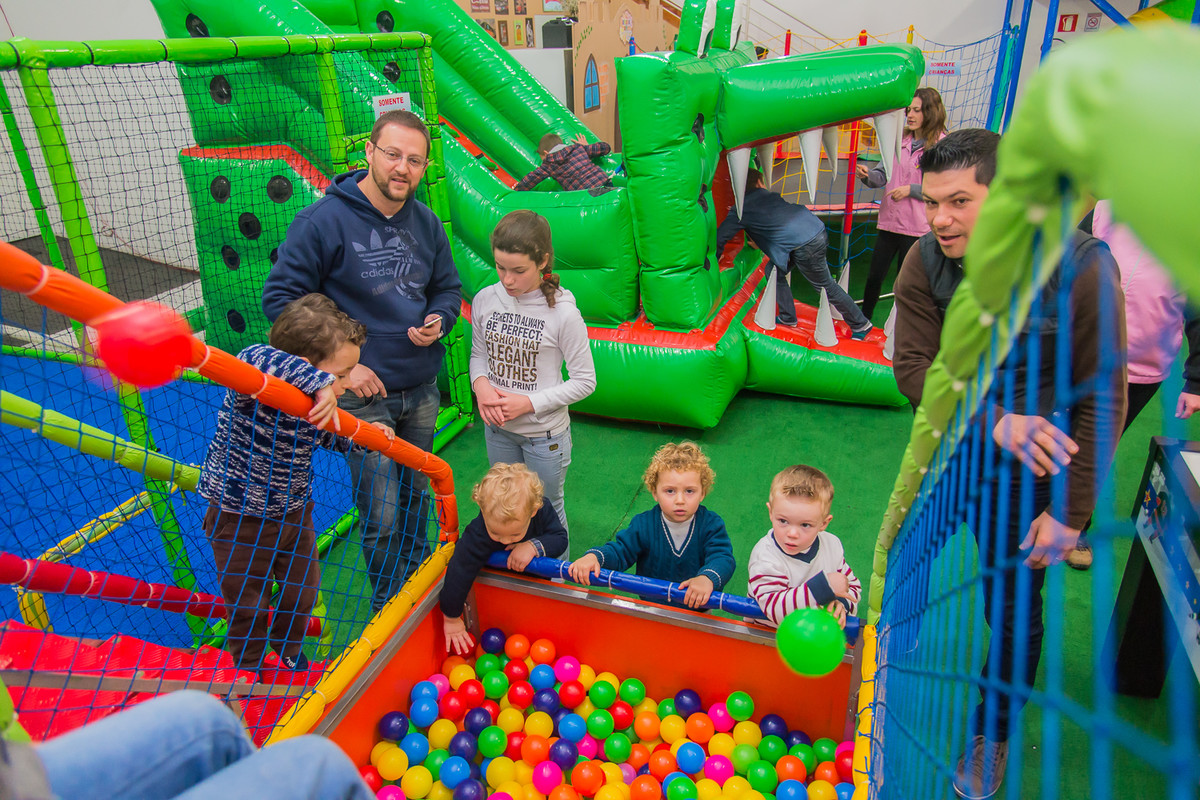 fotografo bento gonçalves. fotografo aniversario infantil, fotografo na serra gaucha, garibaldi. carlos barbosa, farrouplila, caxias do sul, veranopolis, felicidade