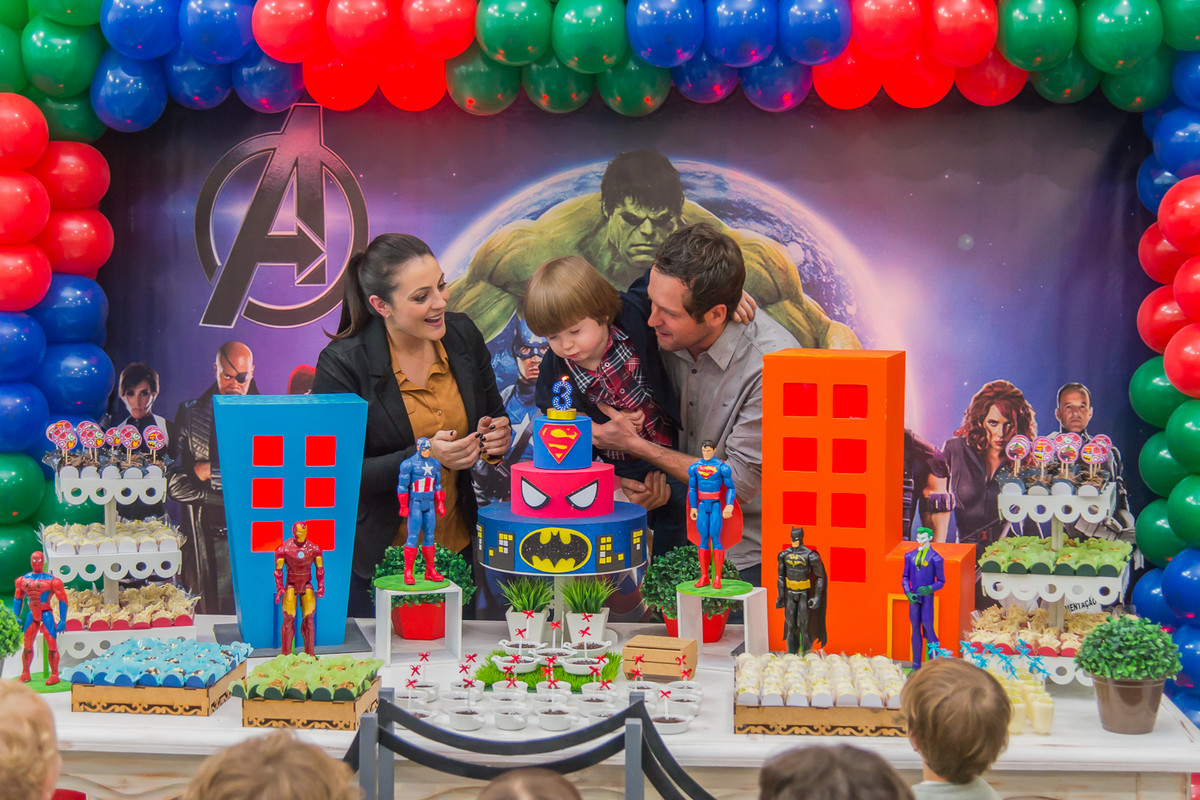 fotografo bento gonçalves. fotografo aniversario infantil, fotografo na serra gaucha, garibaldi. carlos barbosa, farrouplila, caxias do sul, veranopolis, felicidade