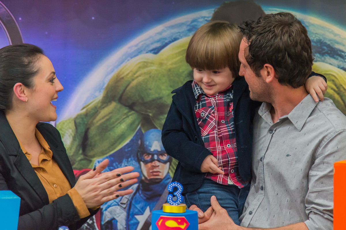 fotografo bento gonçalves. fotografo aniversario infantil, fotografo na serra gaucha, garibaldi. carlos barbosa, farrouplila, caxias do sul, veranopolis, felicidade